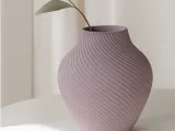 Vase-0