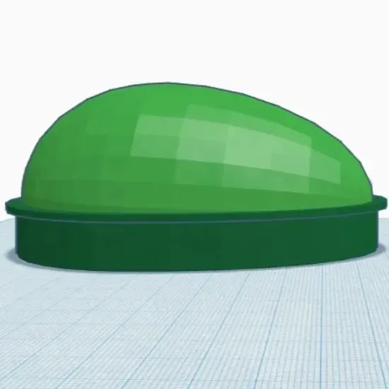Avocado Saver