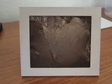 Photo Frame-0