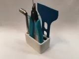 Creality Hi Tool Box 2.0 (Toolbox)-4