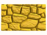 Stone wall 130-5
