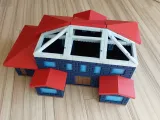 TinyBuildz – A 3D Printable Building Experience-3