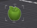 Apple-1