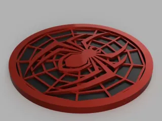 Coaster