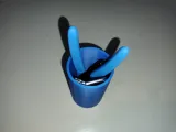 Printer Tool Holder-3