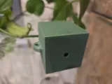 Square Rooting Box by LindaSchxfer (Thingiverse)-3