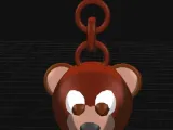 chaveiro de urso-5