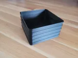 Just a Stackable Box (Vase Mode)-2