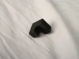 Puzzle Cube-7