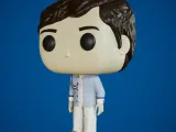 Nene Comunion-1