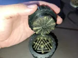 GRINDER-2