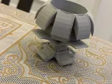 Censer-2