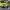 ryobi R18JS