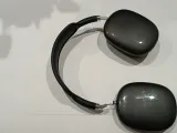 P9 Headphone Arm-2