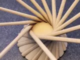 Vortex fruit bowl-3