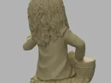 Bob Rasta-8