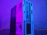 DELL NAS CASE-4