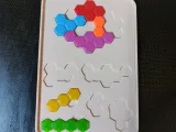 Puzzle Jigsaw Block [Level 1]-1