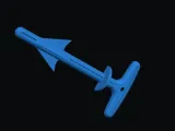 butt out tool-2