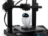 Wall-E - Eve-2