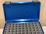 3ml 5x10 insert-3