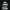 R.O.B - Super Smash Bros