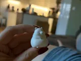 Mini Fat Hamster – Funny Collection-1