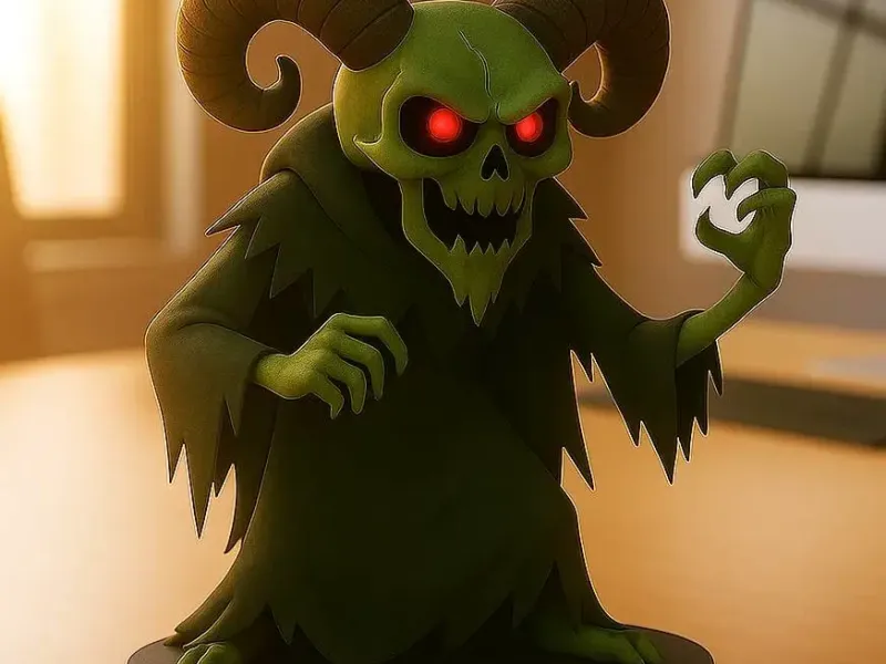 El Liche