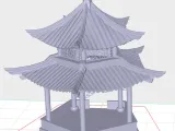 pavilion-2