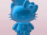 hello kitty sailor-0