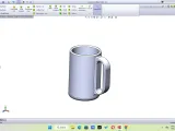 Starbucs Mug-0