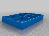 Abomination Organizer-6