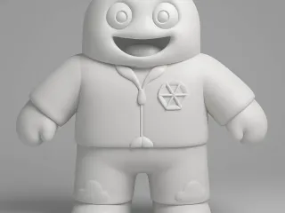 Fattoy