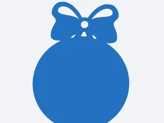 Navidad 
