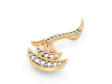Celestial Lights Pendant-6
