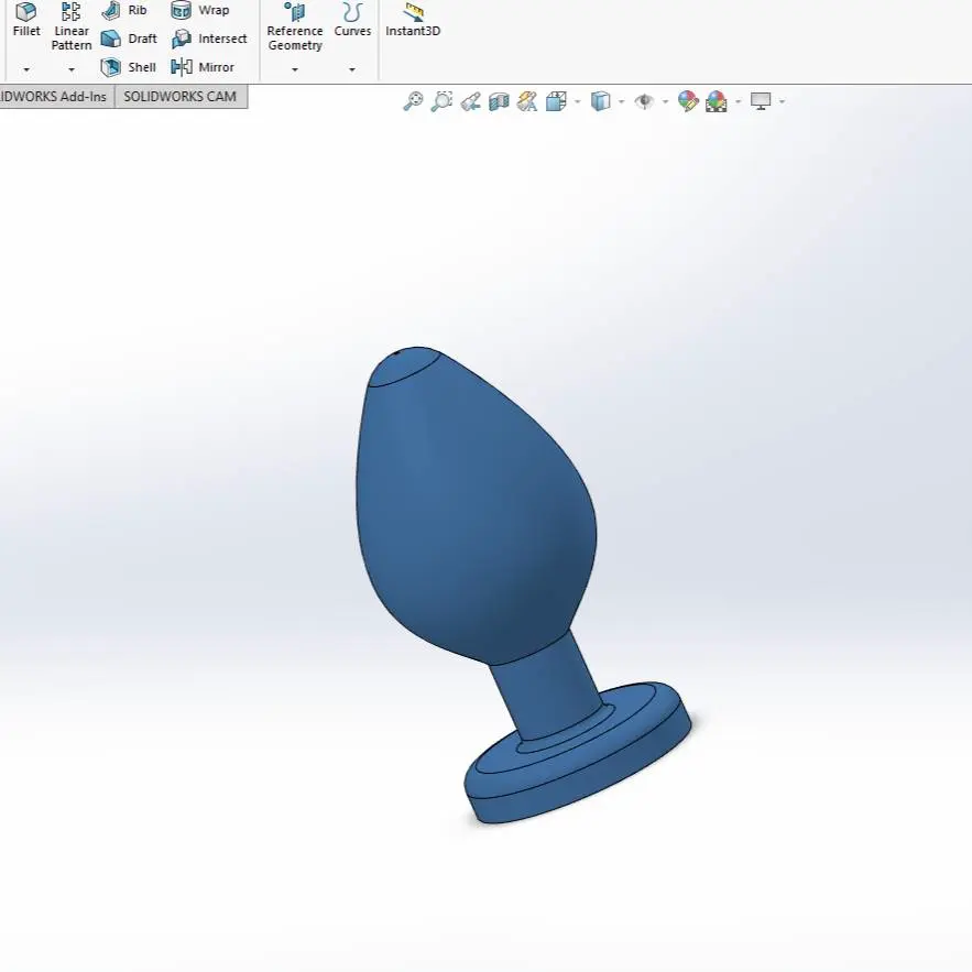 prostata vibrator porno torso für frauen china Handel,Kaufen china direkt von torso für frauen  Fabriken bei Alibaba.com main image 1