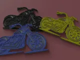motorcycle-1