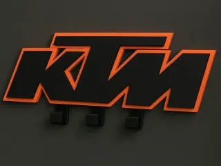 KTM KEYS