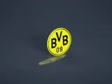 BVB AMBLEM(LOGO)-1