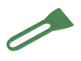 Mini Bed Scraper – Compact 3D Printer Tool | STL File-5