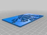 Reinhardt Stencil-1