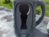 World Cup Can Stein-8