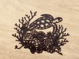 Wall Art 62-1