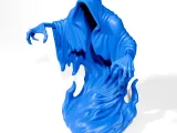 Shadowy wraith-3