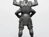 GORO-2