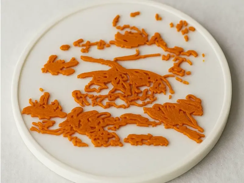 Halloween Coaster 05112025