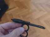 shooting disc toy-1