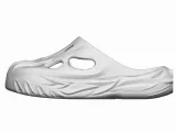 3D baskı için Dragon Flame ayakkabılar-2