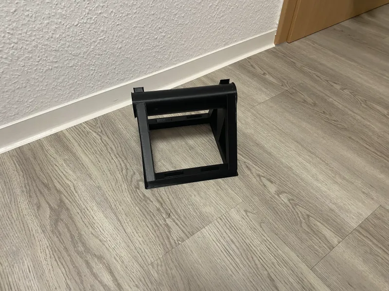 Porte-filament