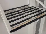 Printable Shelf-0